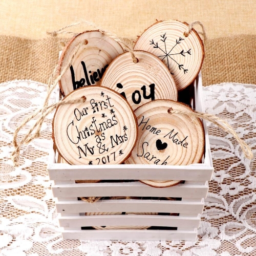 Wood Crafts Trade Events7